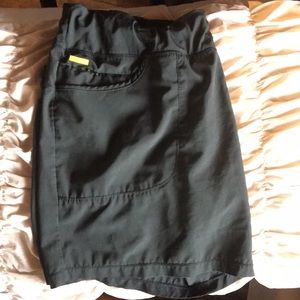 Lole Shorts